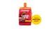 ENERVIT Liquid Gel