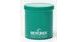MOTOREX BIKE GREASE 2000 850g