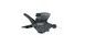 Řadící páčka SHIMANO ALTUS / SL-M315