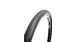 Plášť Maxxis Pace 29 x 2,1, drát