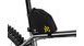 Brašna Apidura NEW Backcountry rear top tube pack (1l)