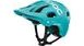 Helma POC Tectal Kalkopyrit, Blue matt