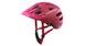 Dětská helma CRATONI Maxster Pro Pink/Rose Matt
