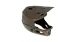 Integrální helma Leatt MTB Gravity 1.0 V23, brown