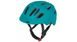 Dětská helma MAXBIKE MELVI, modrá