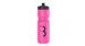 Láhev BBB CompTank XL 750ml růžová