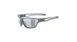 Brýle UVEX SPORTSTYLE 806 VARIO, GREY MAT