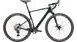 Gravel kolo CANNONDALE TOPSTONE CARBON 2 LEFTY