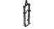 Odpružená vidlice Rock Shox PIKE DJ 26 100mm černá