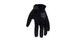 Letní dlouhoprsté rukavice Fox Ranger Glove, Black