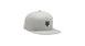 Pánská čepice Fox Fox Head Snapback Hat OS