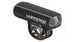 Přední světlo LEZYNE LIGHT FRONT POWER STVZO PRO 80 BLACK