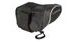 Brašna pod sedlo LEZYNE BAG MICRO CADDY - M BLACK / BLACK