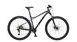 Pánské horské kolo GT Avalanche Sport 27,5" - Gun