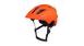 Helma FORCE ZEBU s blikačkou, oranžová