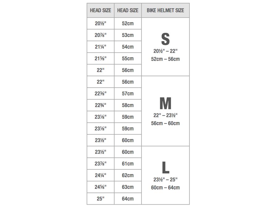 Dětská helma Woom Purple Haze/ Fialová