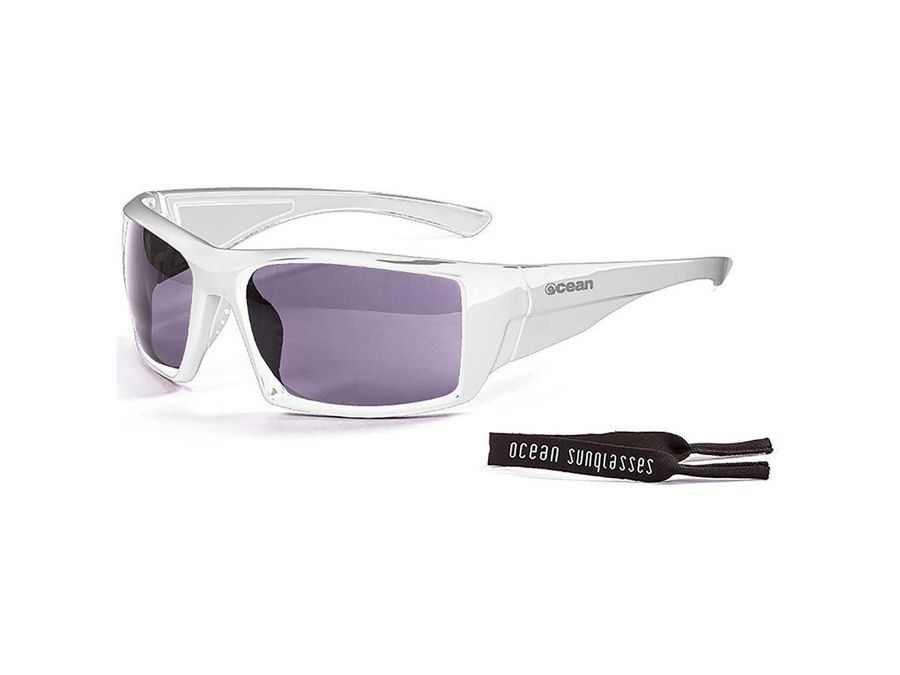 Brýle Ocean Sunglasses ARUBA