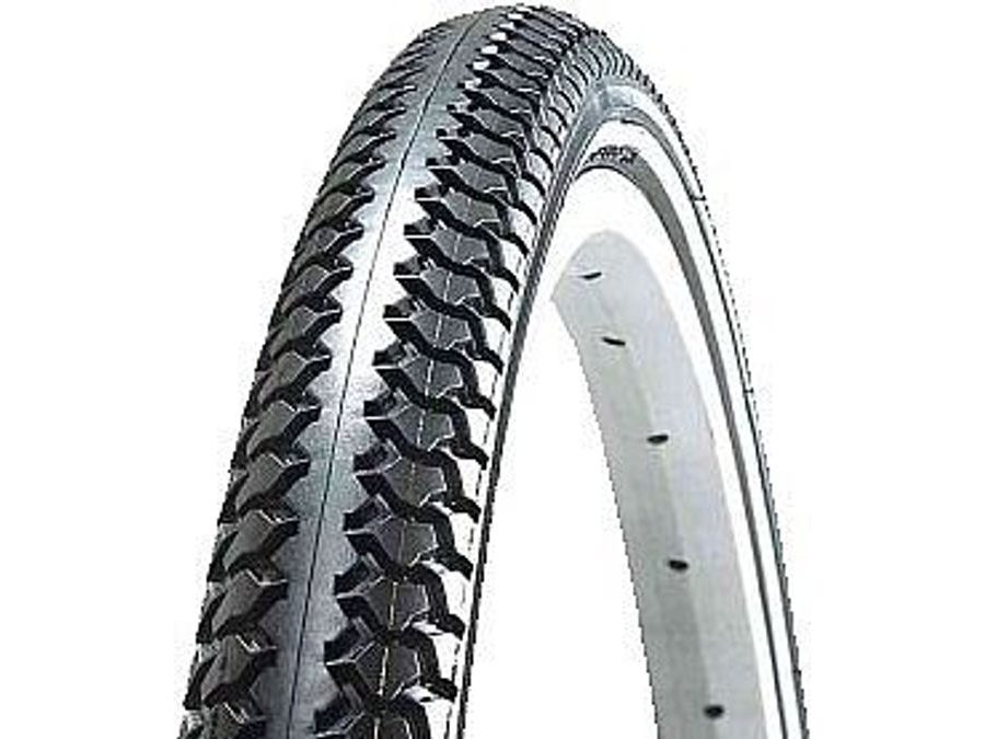 Plášť Kenda 24" 40-507 K-184