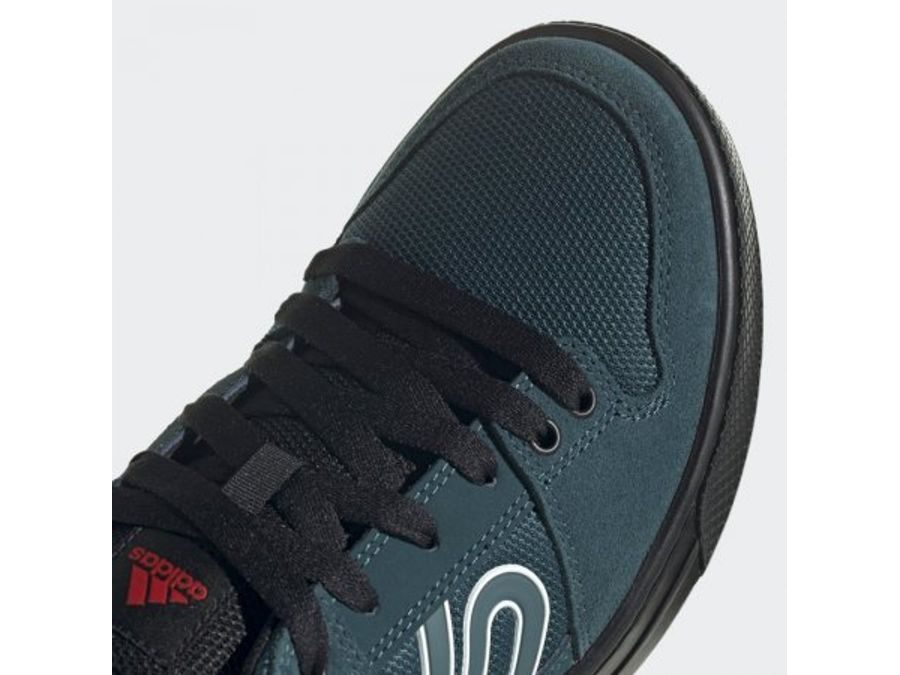 Boty Five Ten Freerider Wild Teal