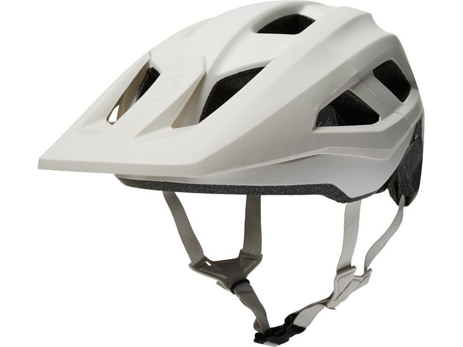 Helma Fox Mainframe Helmet Trvrs, Ce Bone 2022