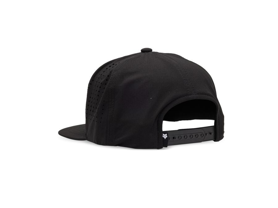 Kšiltovka Fox Non Stop Tech Snapback OS