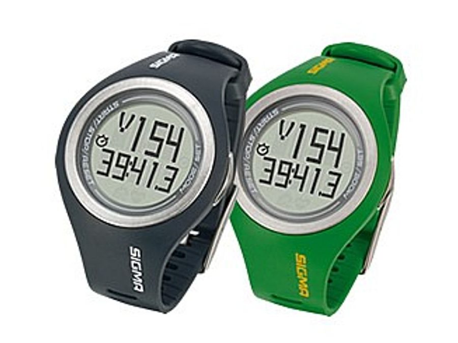 Pulsmetr Sigma PC 22.13 MAN