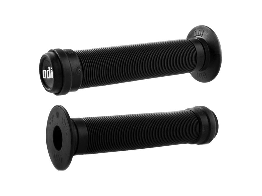 Gripy BMX ODI Longneck ST Black