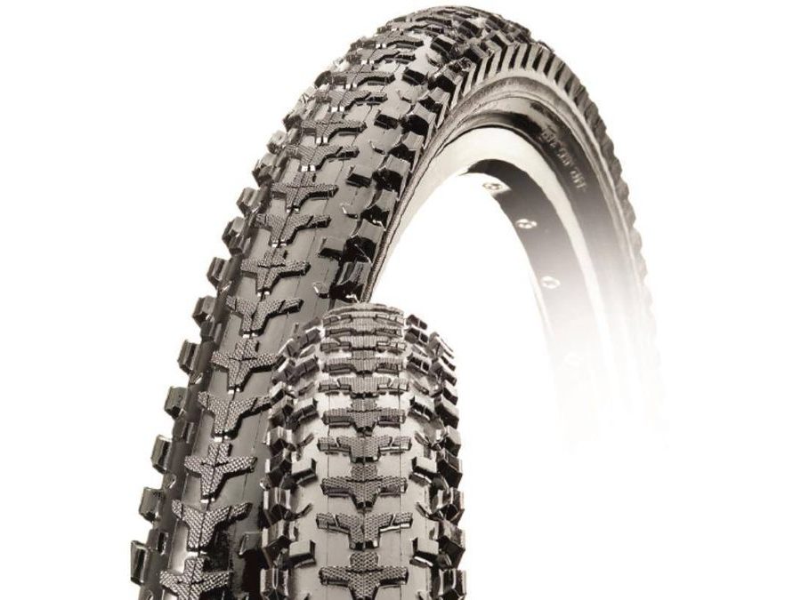 Plášť CST C1417N 26x2.1