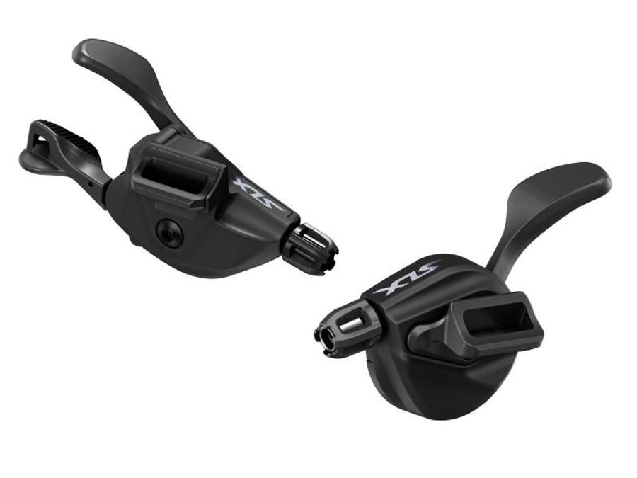 řadící páčka SHIMANO SLX / SL-M7100