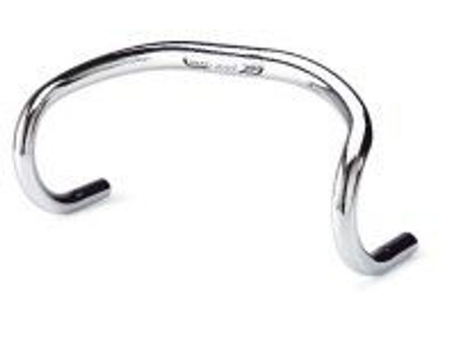 Řídítka DEDA VELOCITA 31 DRÁHOVÁ