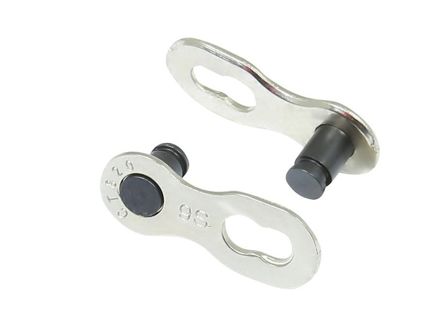 Spojka FORCE pro 9 řetěz