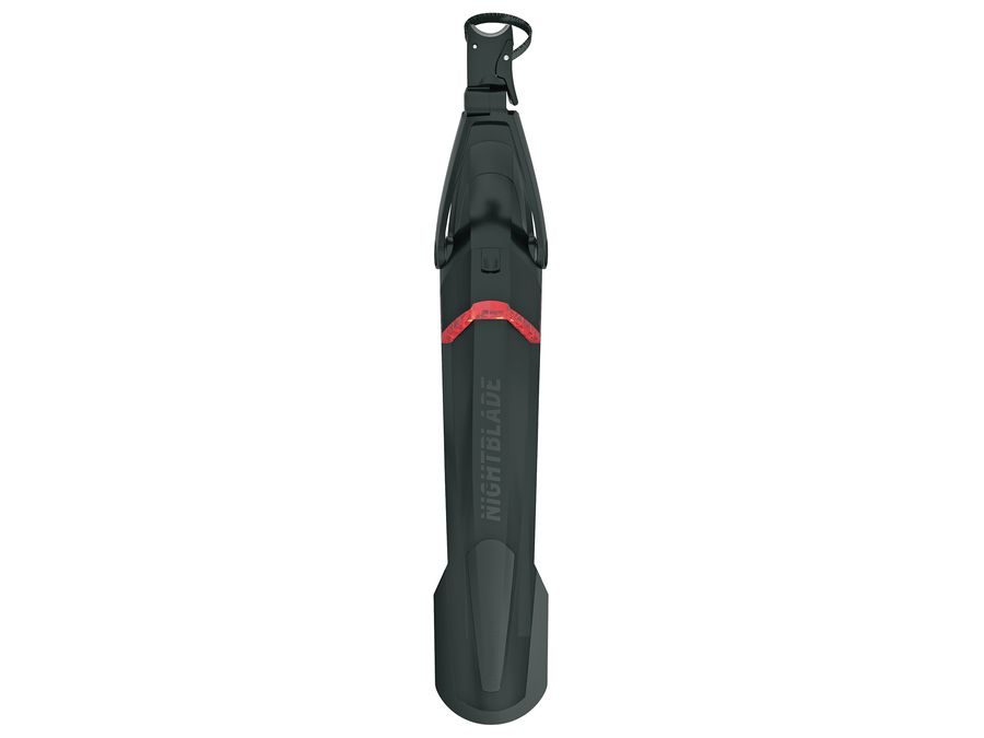 Zadní blatník SKS Nightblade - 29"-27.5"Plus