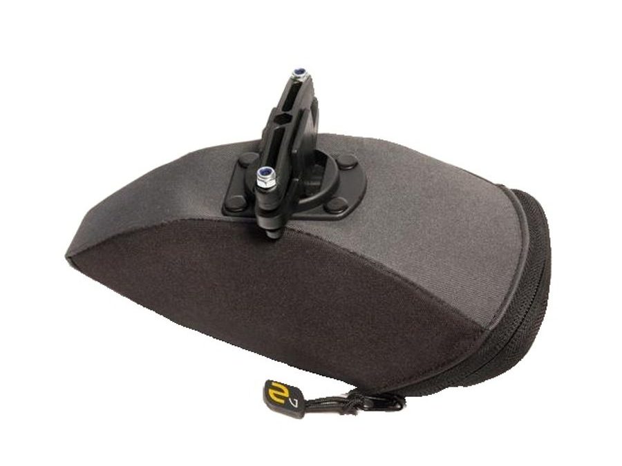 Sport Arsenal art.517 brašna pod sedlo silniční