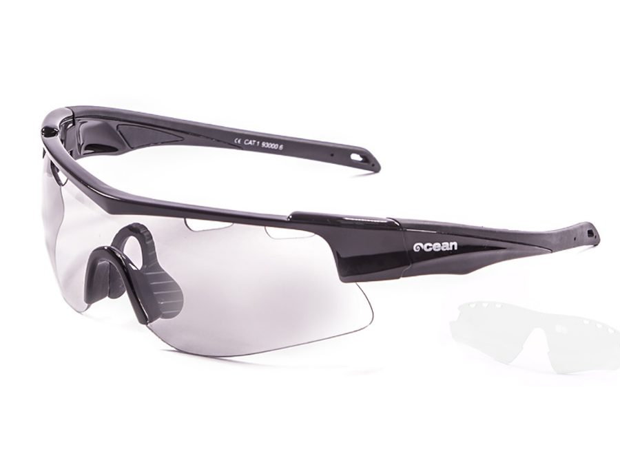 Brýle Ocean Sunglasses ALPINE