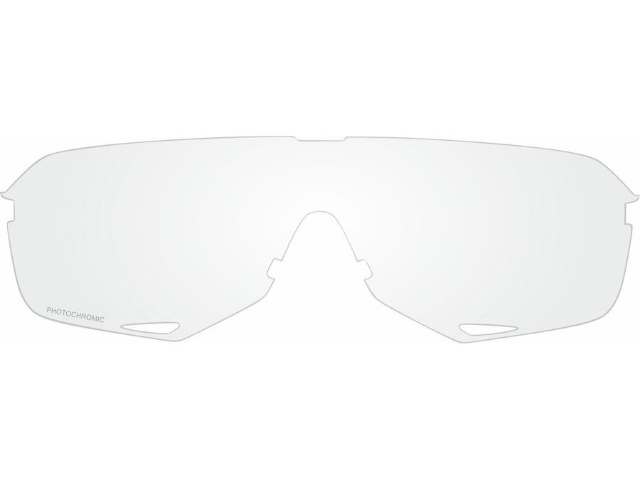 Sportovní sluneční brýle R2 HD FLUKE AT100G, černé