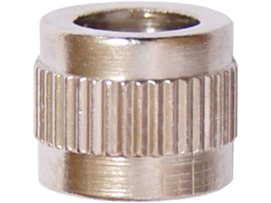 Ventilek - horní matice GP1P