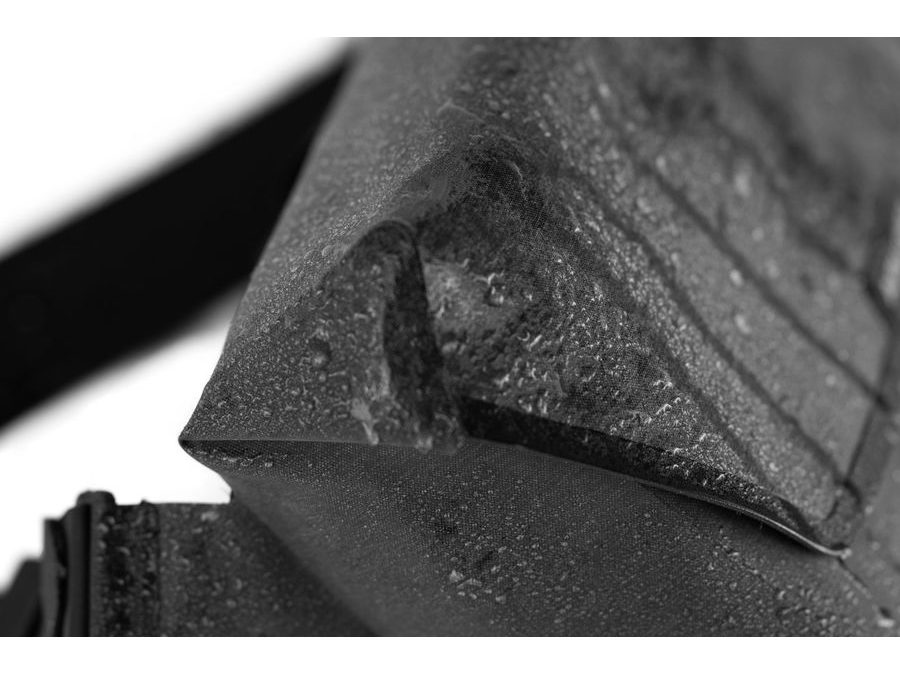 Brašna Apidura City Messenger