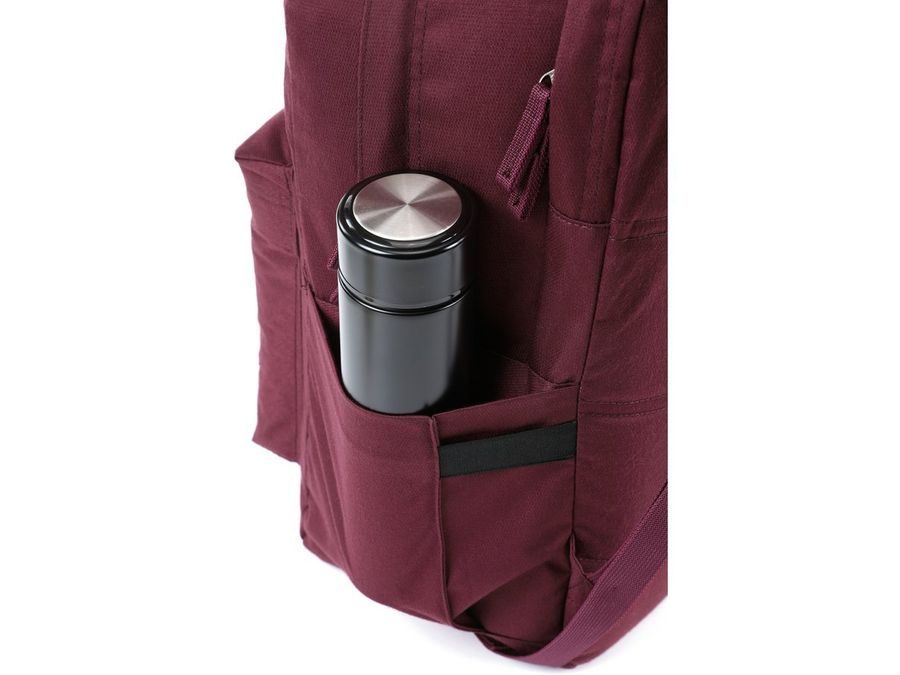 Batoh NITRO URBAN PLUS wine