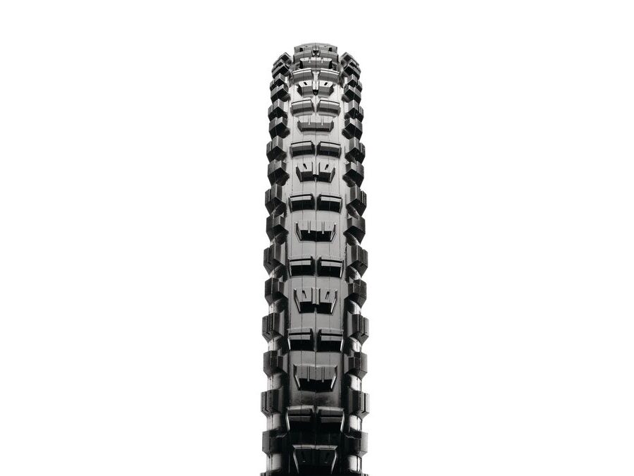 Plášt MAXXIS MINION DHR II 20X2.30 Kevlar