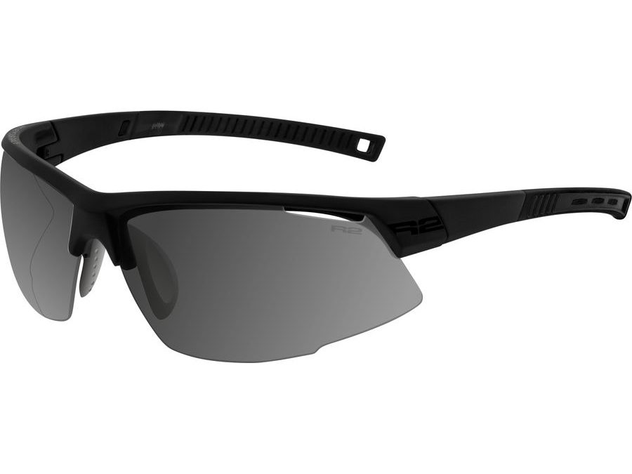 SLUNEČNÍ BRÝLE R2 RACER AT063A15