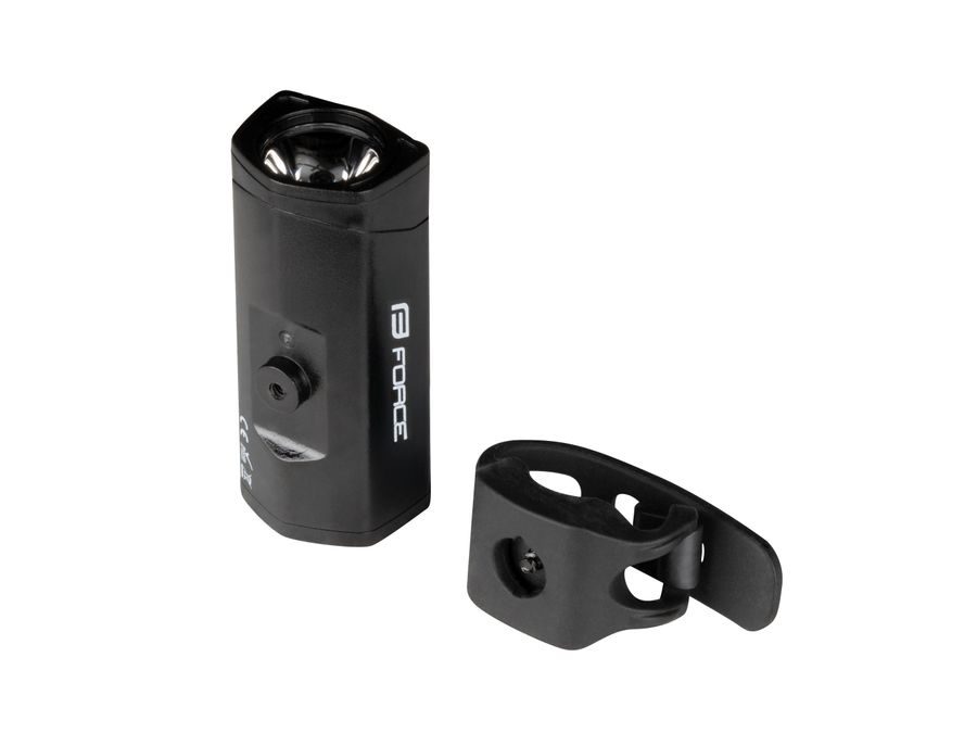 Sada světel Force DOT USB