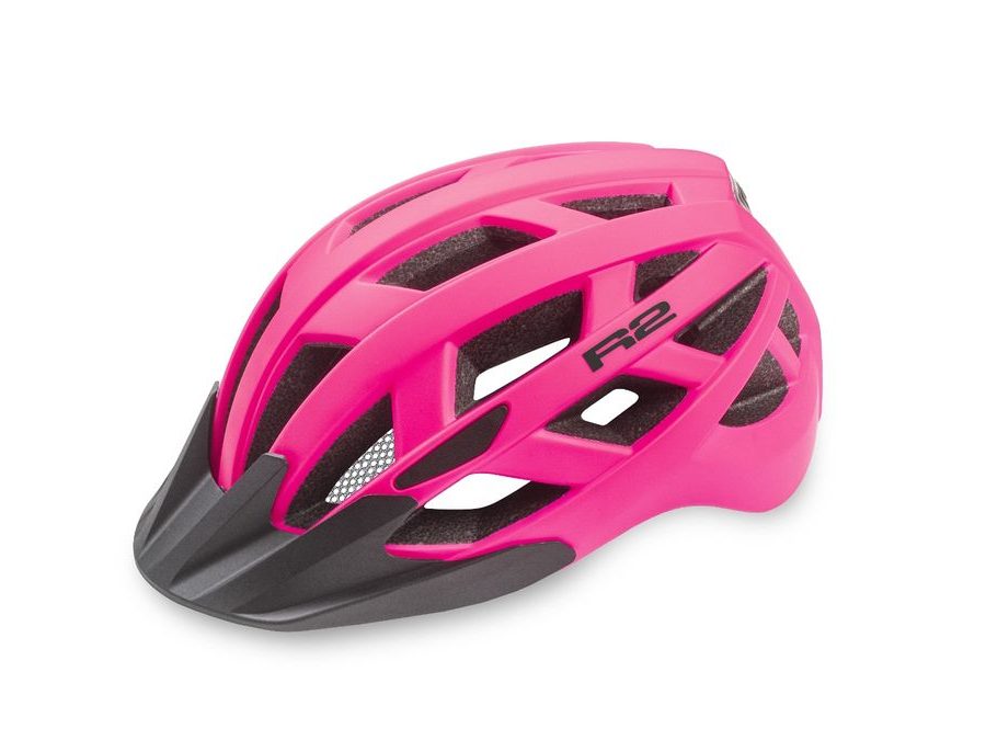 HELMA R2 LUMEN ATH18A4