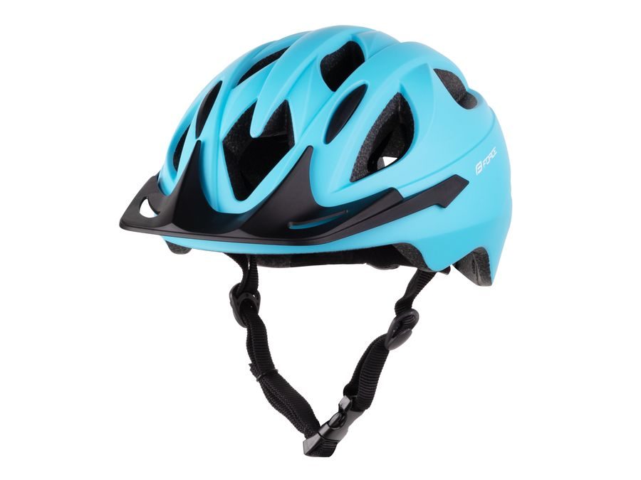 Helma FORCE BEAGO, modrá