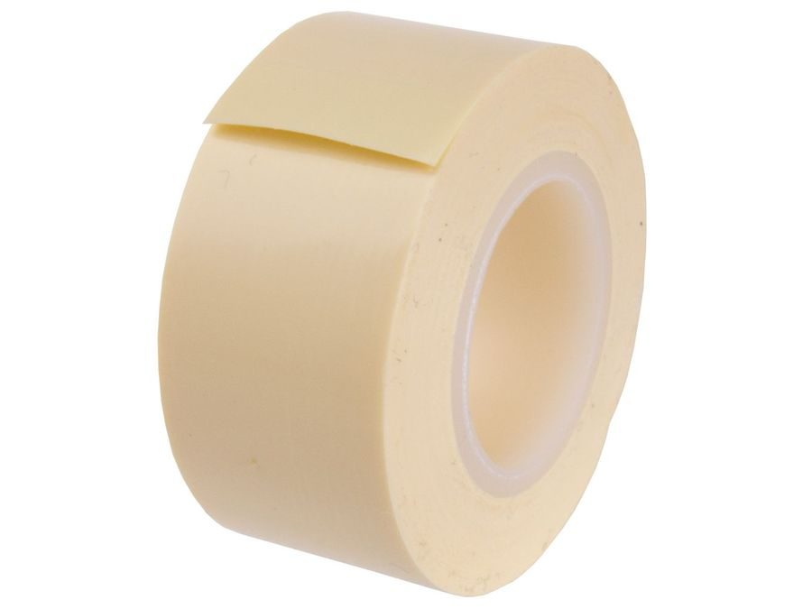 Páska bezdušová M-WAVE 23MM/10M