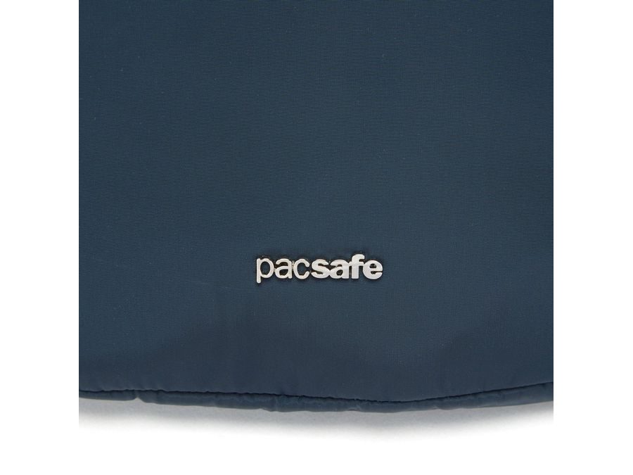 Ledvinka PACSAFE STYLESAFE SLINGPACK navy