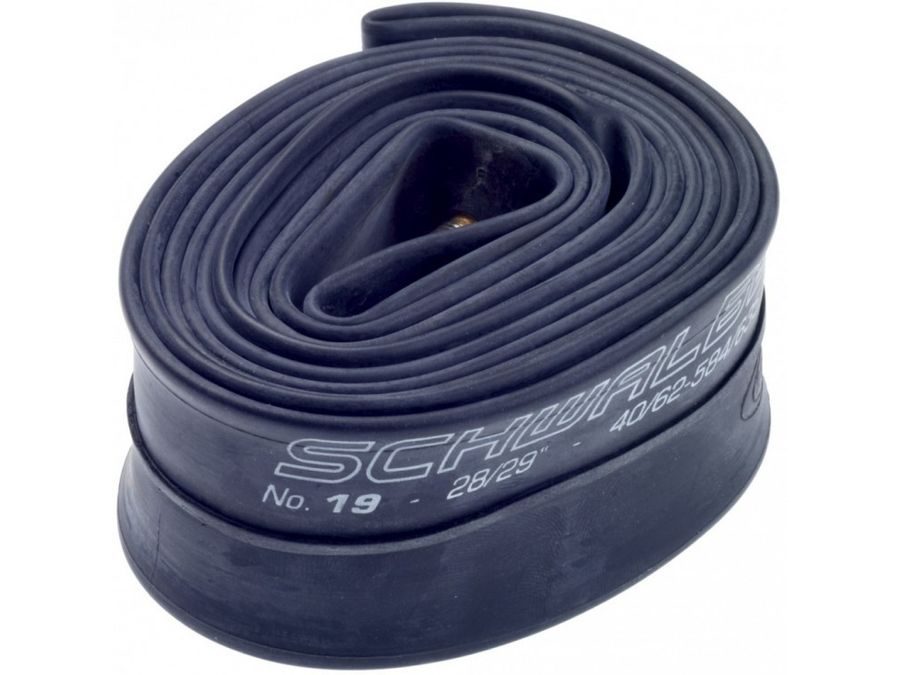 SCHWALBE duše SV19A EXTRA LIGHT 40/62-584/635 40MM