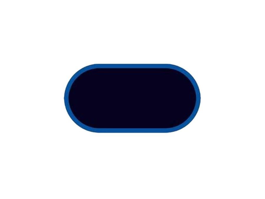 Záplaty Litep Z10 50x25mm