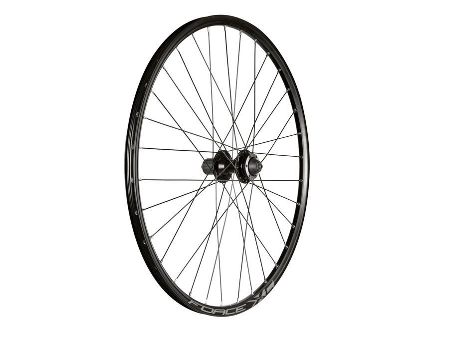 Zadní kolo FORCE XC DISC 584x19 F804333-6d 32d