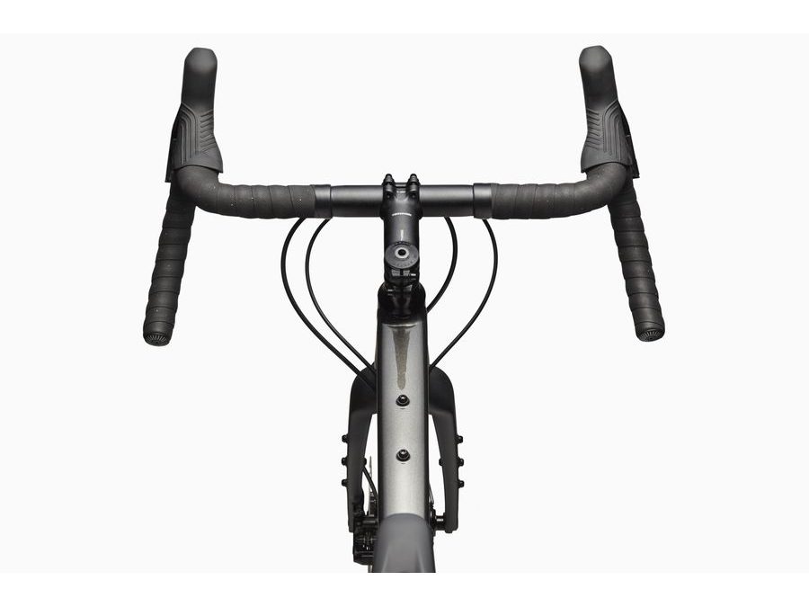 Gravel kolo CANNONDALE TOPSTONE 1, OBS