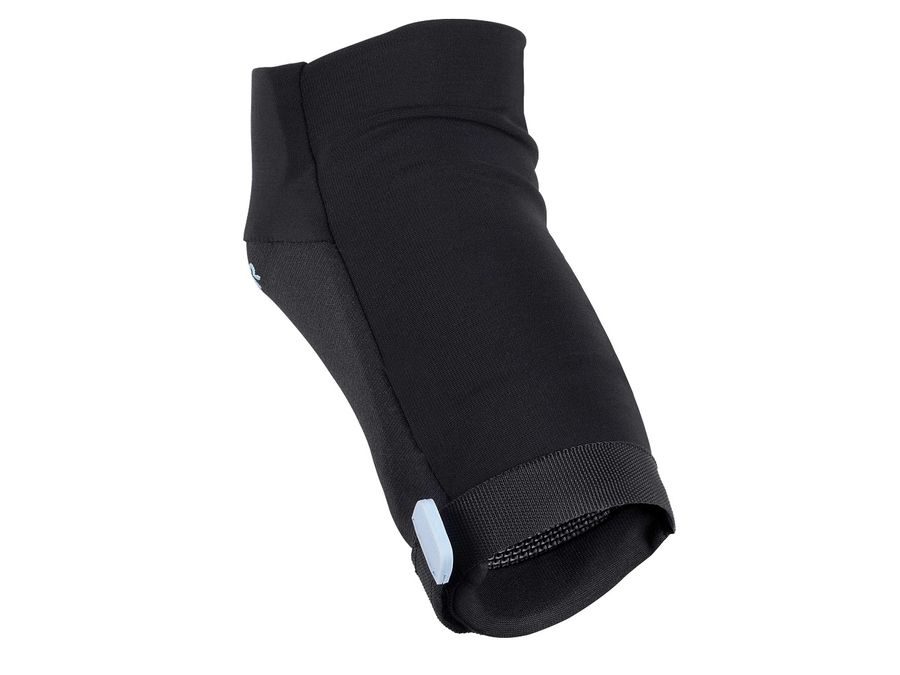 Chrániče loktů POC Joint VPD Air Elbow Uranium Black